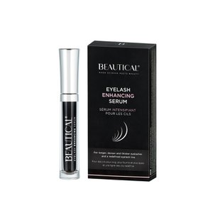 Wimperversterkend serum
