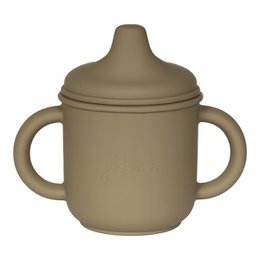 Olijf Groen