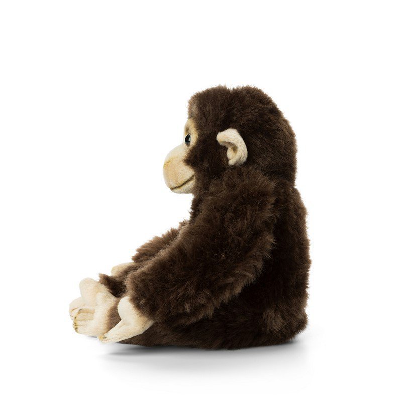 WWF Chimpanzé 23 cm