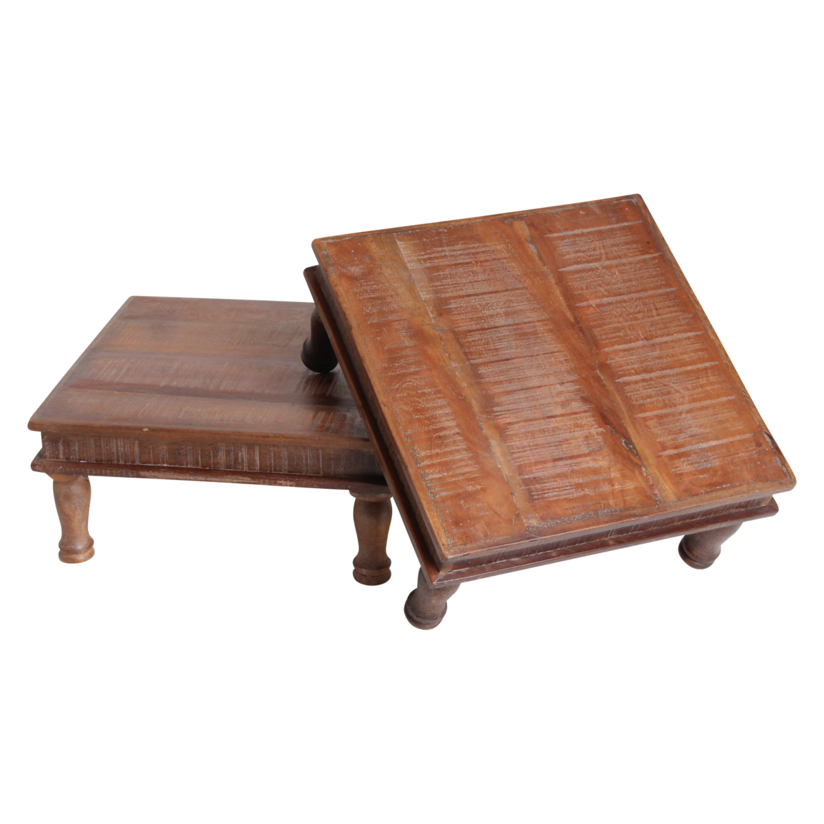 Factory Bajot side table small Copy