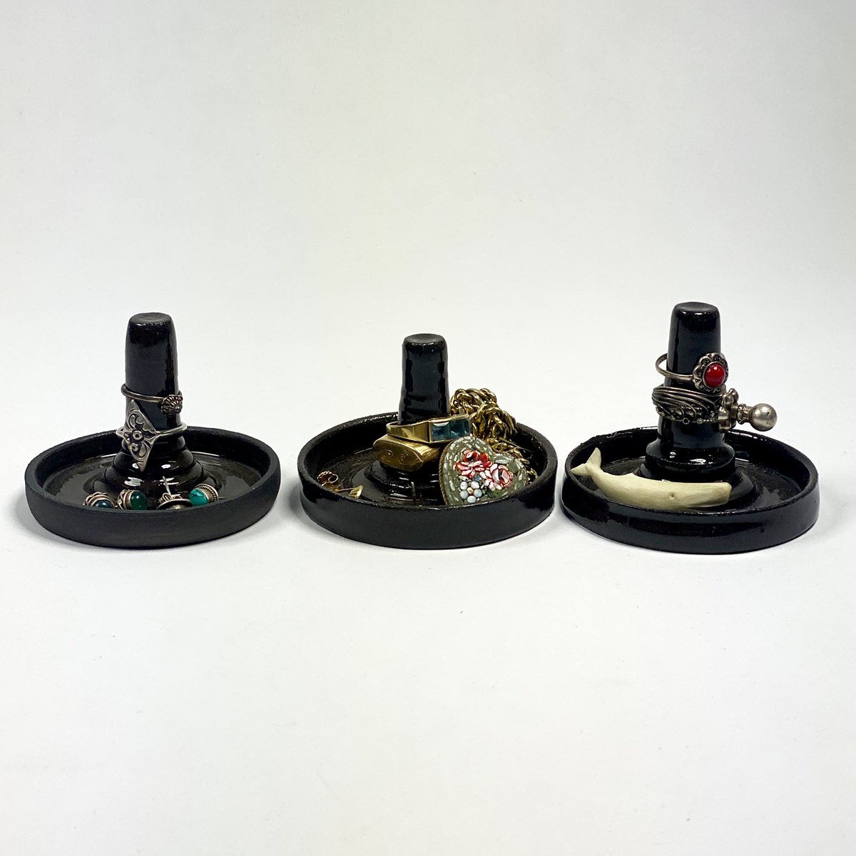 Ring Holder