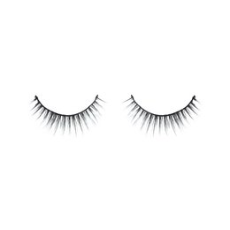 Lovely Lashes Deluxe Kit with Black Eyeliner