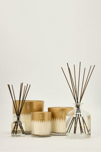 De Prestige-collectie