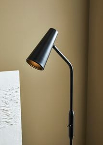 CREST Boden 1L Schwarz