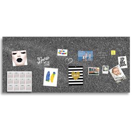 Magnetic Marker Board - Sushila
