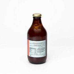 TOMATSAUCE "PIZZUTELLO SICCAGNO" 330 cl