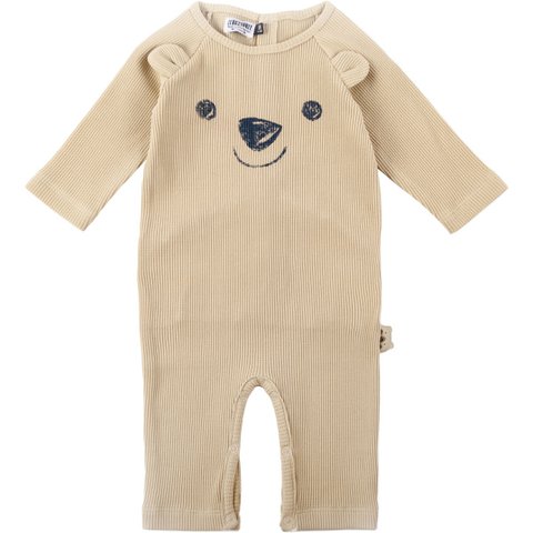 BEAR BABYGROW