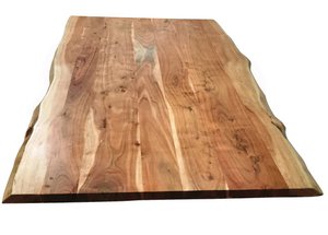 Table top 200x100 cm