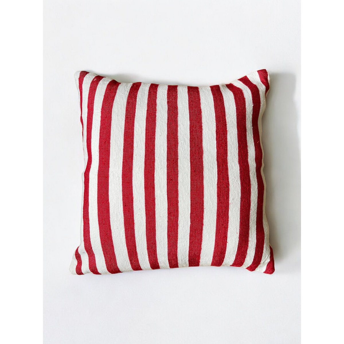 Pude - Symia 60x60