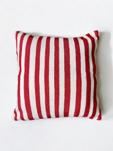 Pillow - symia 60x60
