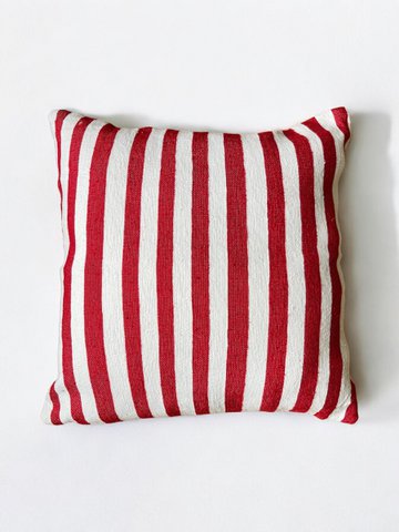 Pillow - symia 60x60