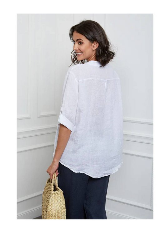 Bluse REF. 6367