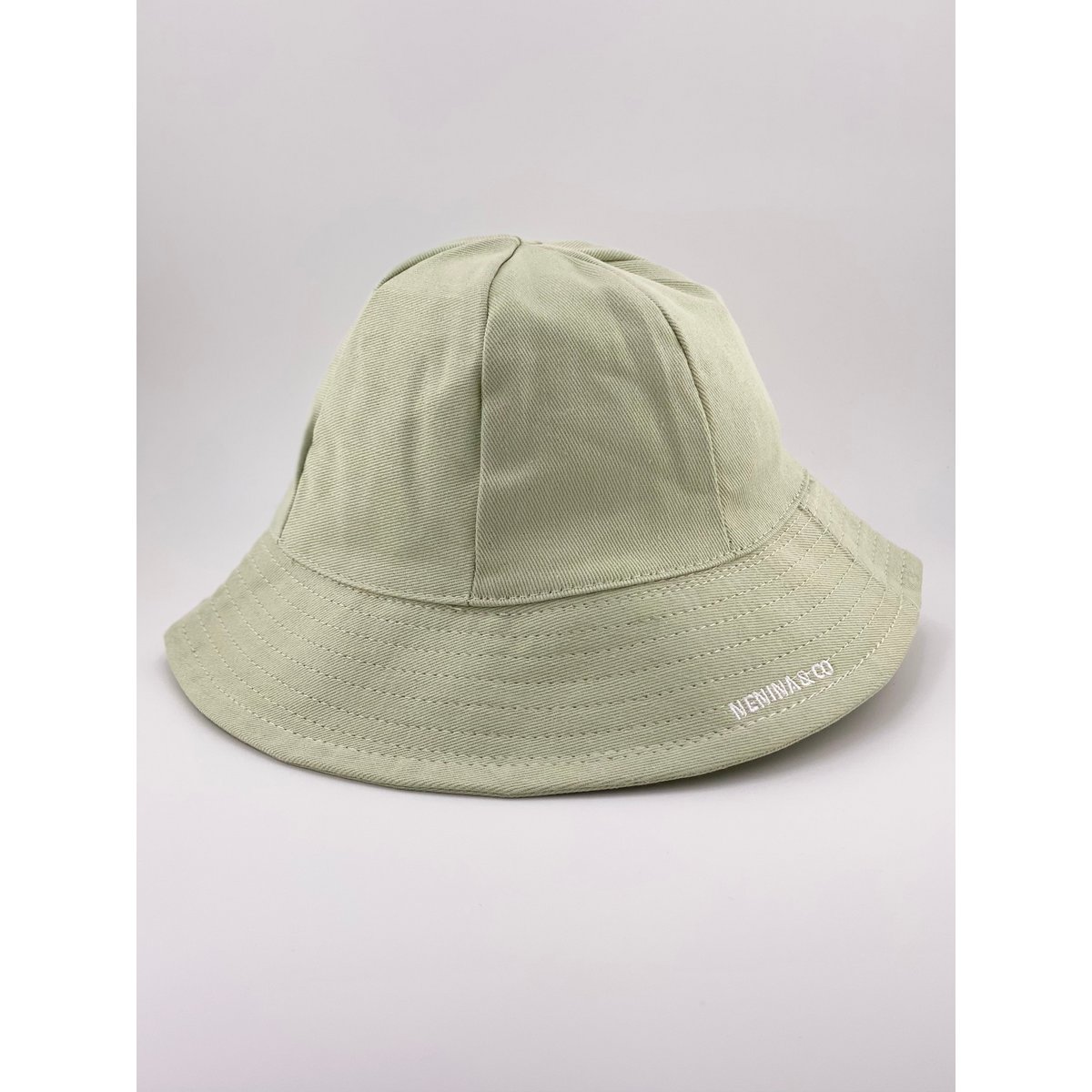 Chapeau Nenina & Co 100% Coton