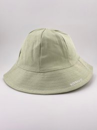 Chapeau Nenina & Co 100% Coton