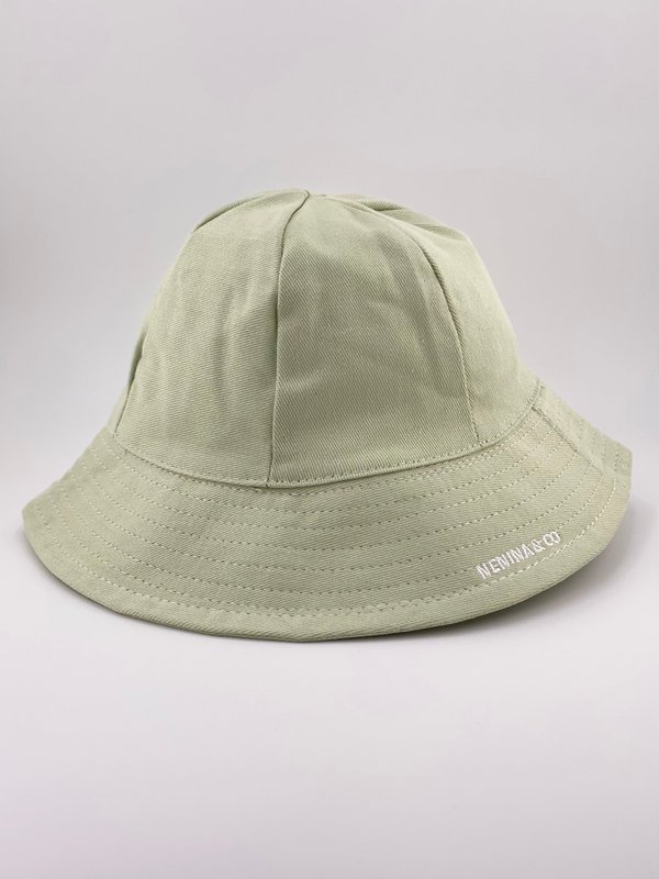 Chapeau Nenina & Co 100% Coton