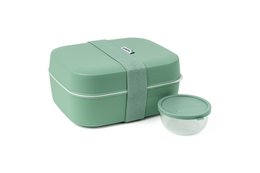 Lunchbox 3-in-1