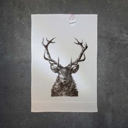 Wildfang by karina krumbach®