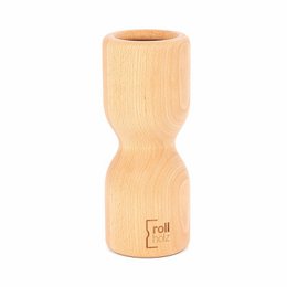 rollholz pro