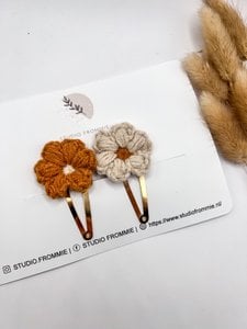 Beau-Creme (Set)