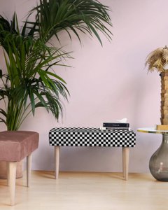 Samtbank (Schach)