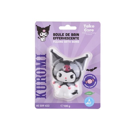 Balbebe tue Bink me 100 Get – Padlaha suadh