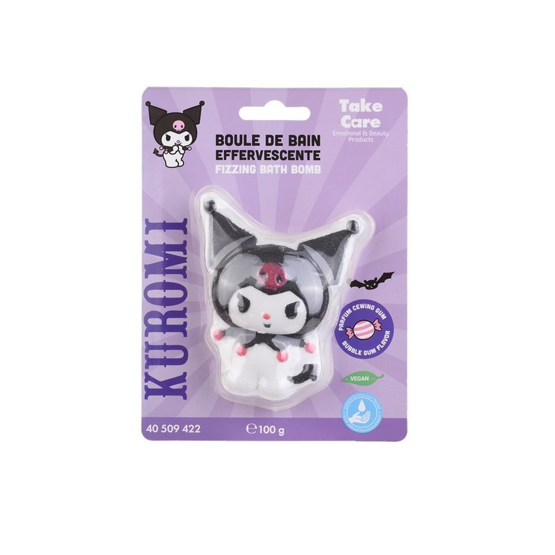 Balbebe tue Bink me 100 Get – Padlaha suadh