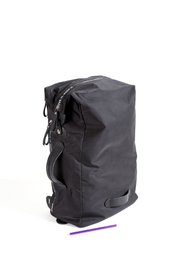 Kumiko Backpack Black
