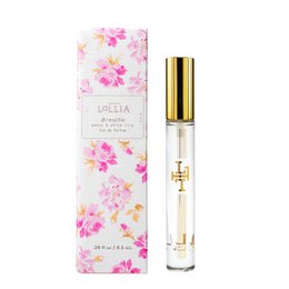 LOLLIA Breathe Travel Eau de Parfum 