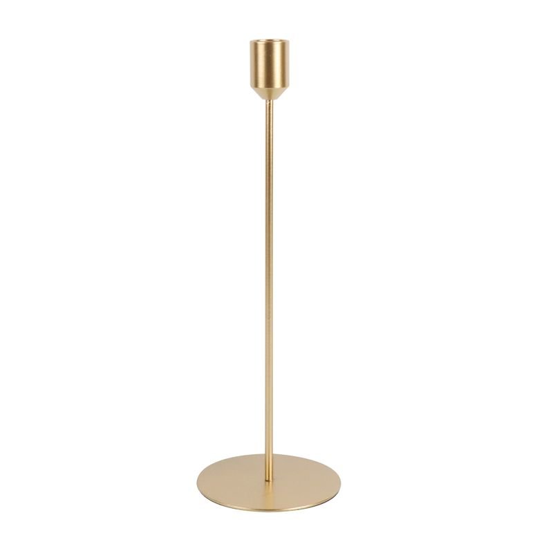 WEIHNACHTEN - GOLDKERZE L HH2915237
