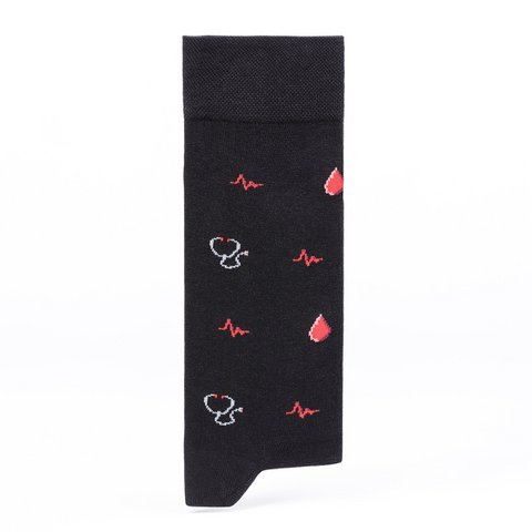 HEALTHCARE Socks