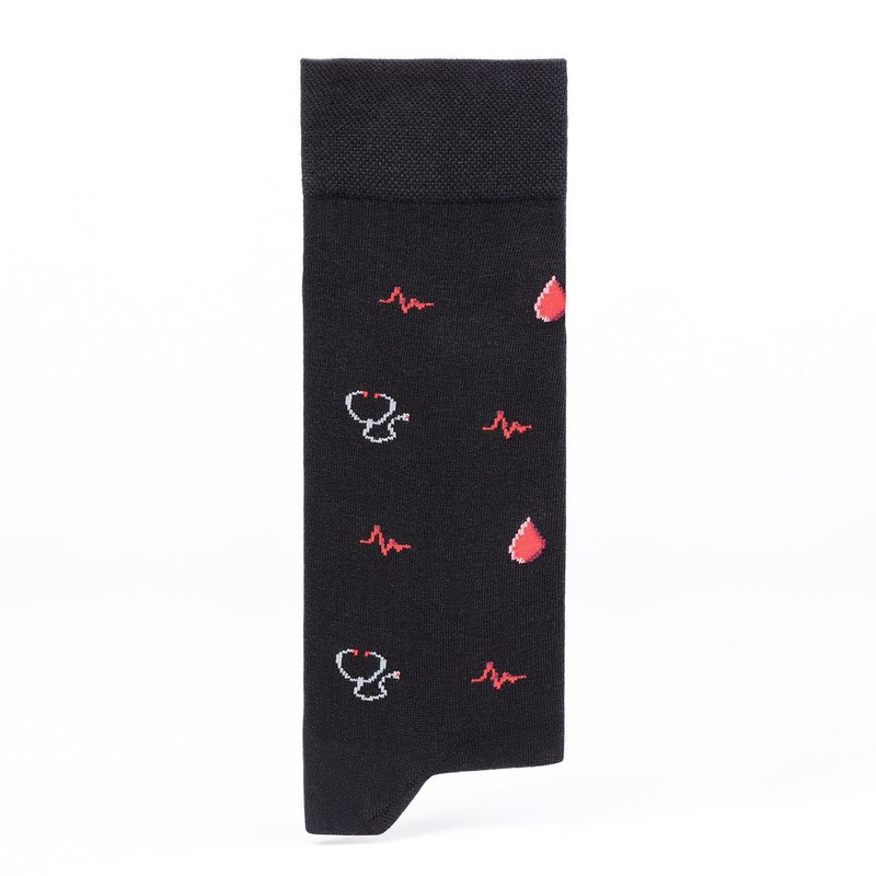 HEALTHCARE Socks