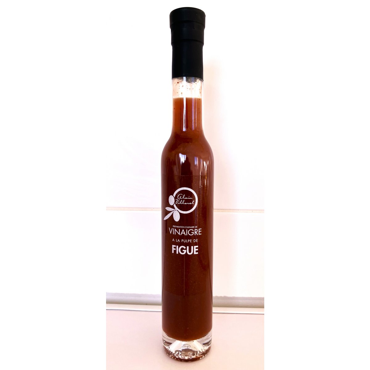 FIG vinegar