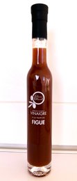 FIG vinegar