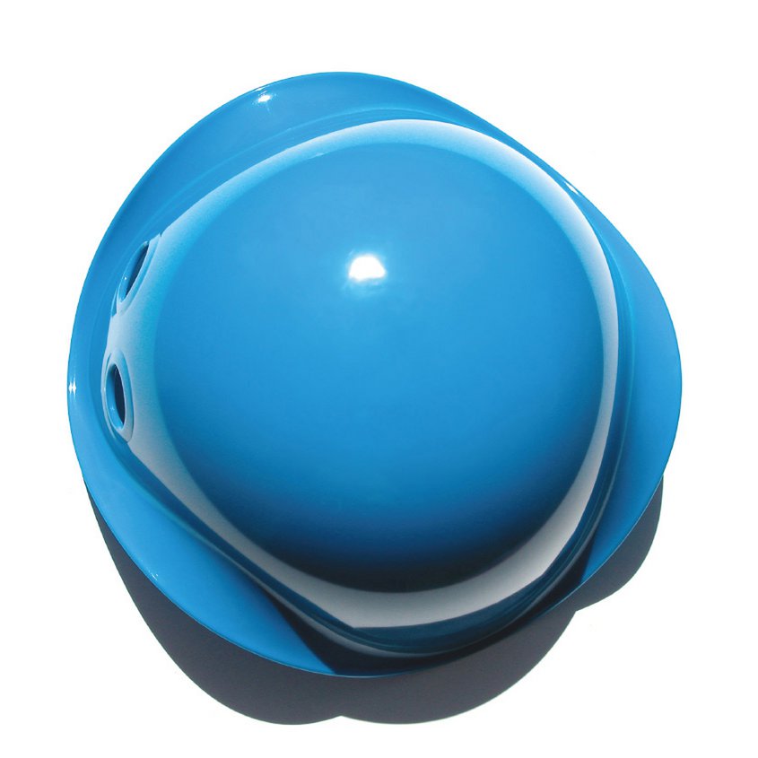 Bilibo Midi Blue