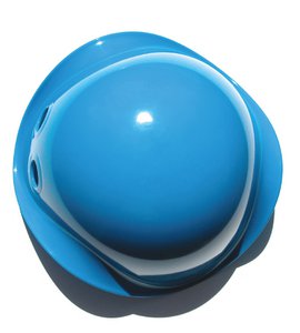 Bilibo Midi Blue