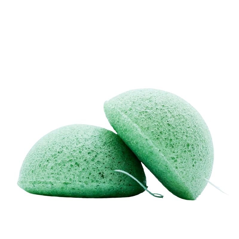Thé vert