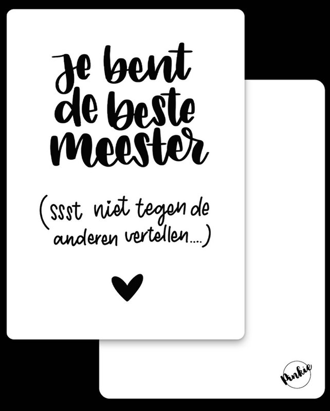 Kortmester