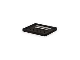 Catchall Tray