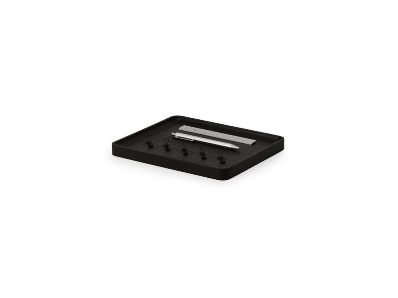 Catchall Tray