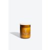 Scented candle ODIN