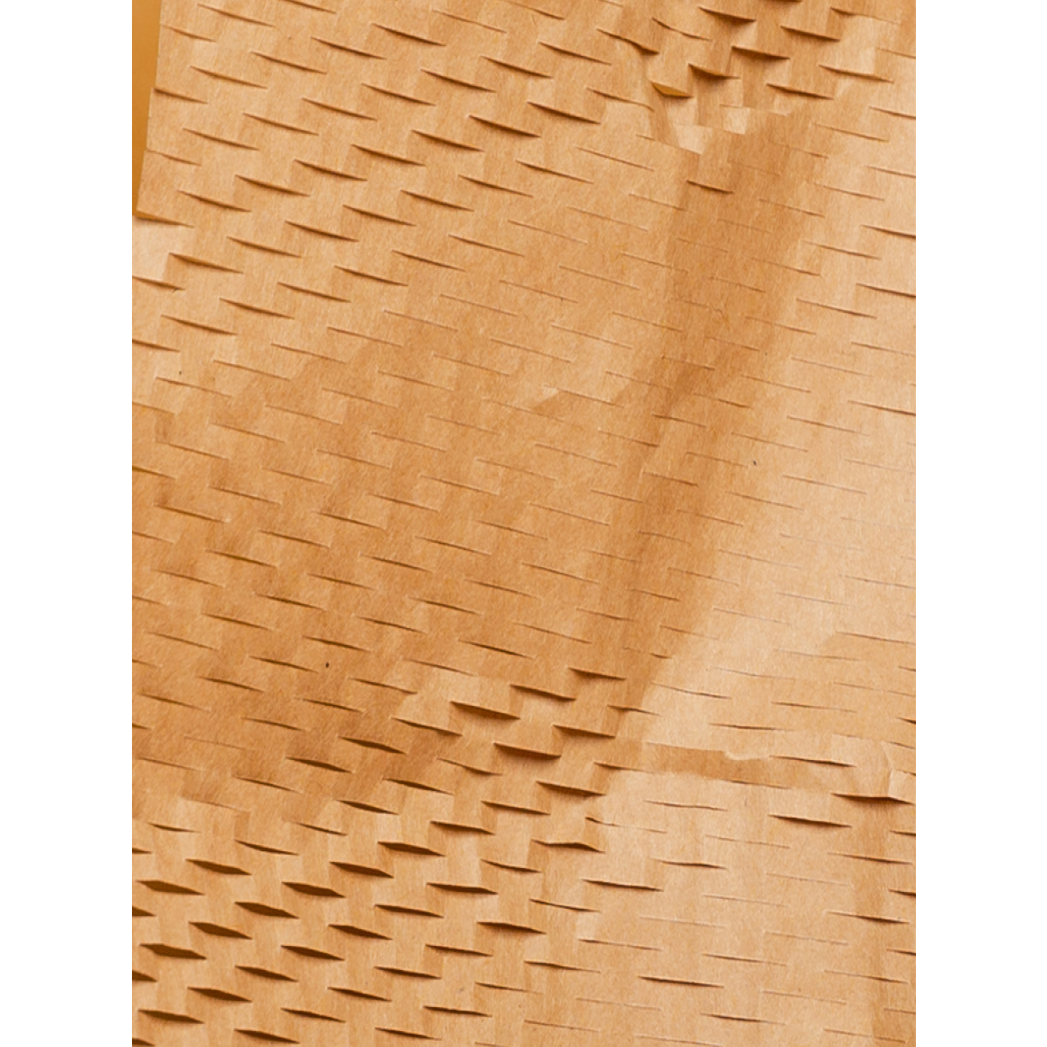 Papier d'emballage de la ruche