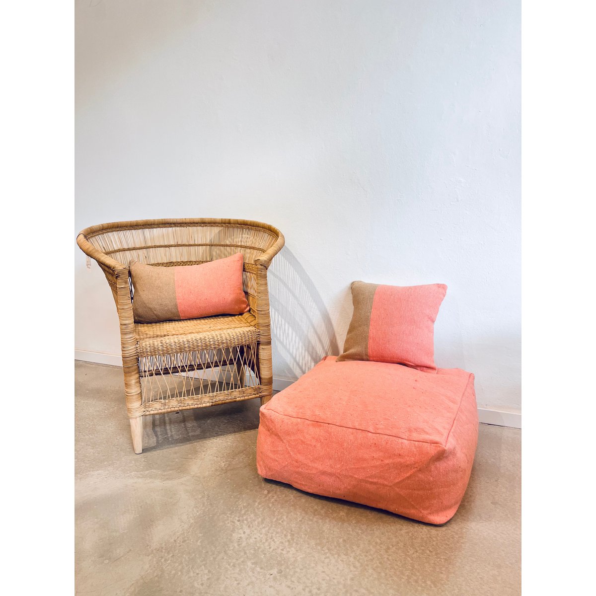 Kissen - Asma 30x50