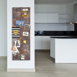 150x50 cm