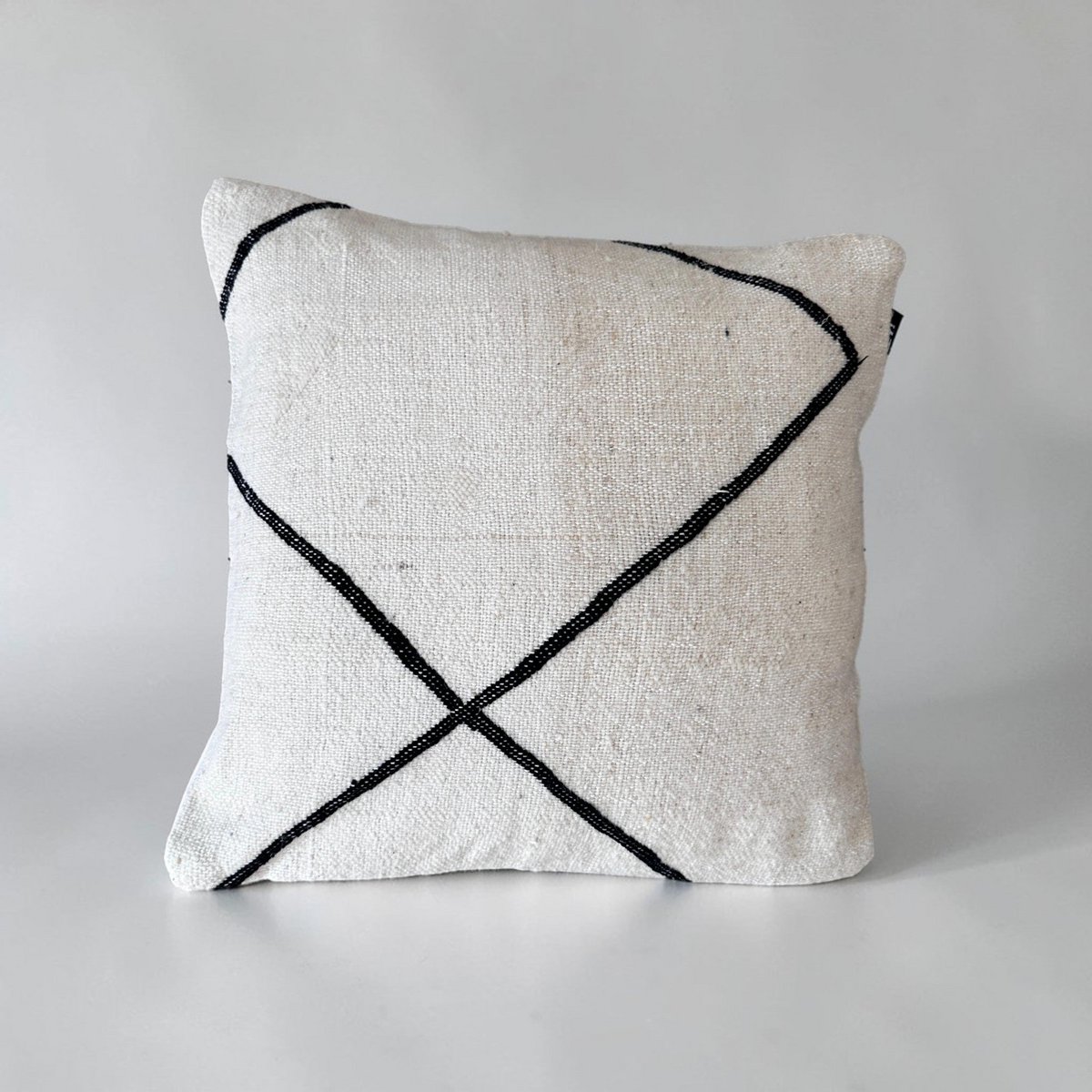 Cushion 50 x 50 - Meli MESSE