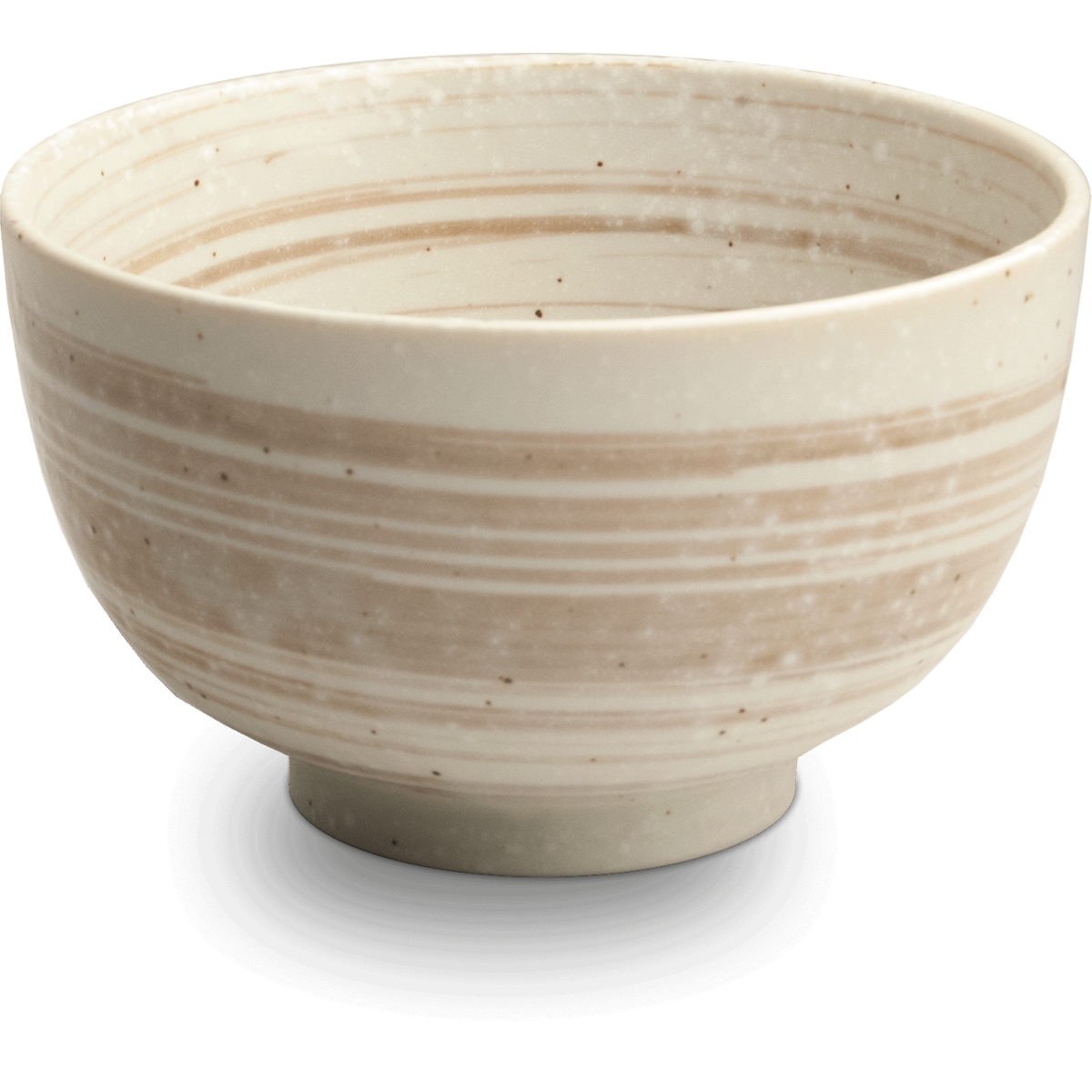 Edo Hakemekobiki Matchaset XL, giftbox