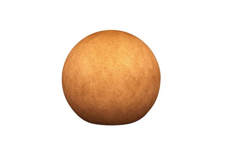 Shining Globe ø 30