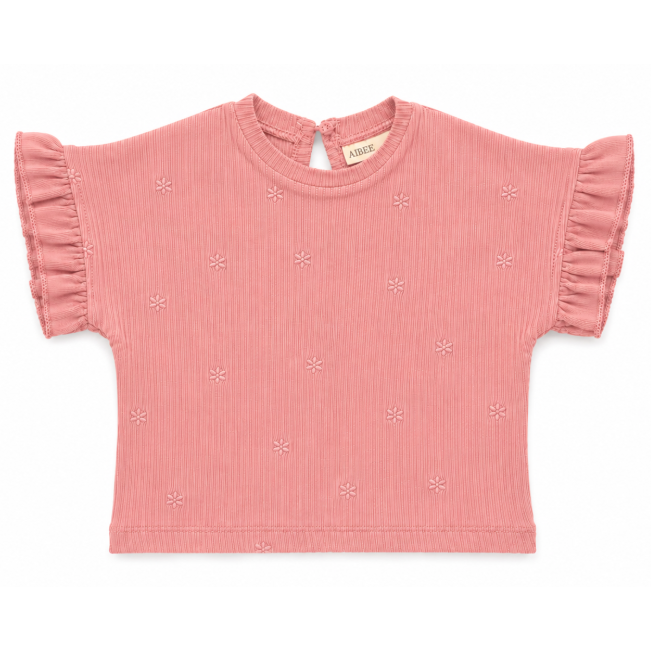 T-Shirt Juni ss