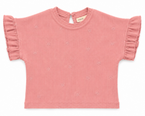 t-shirt Juni ss