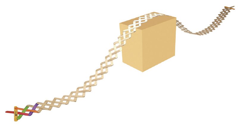Lindwurm