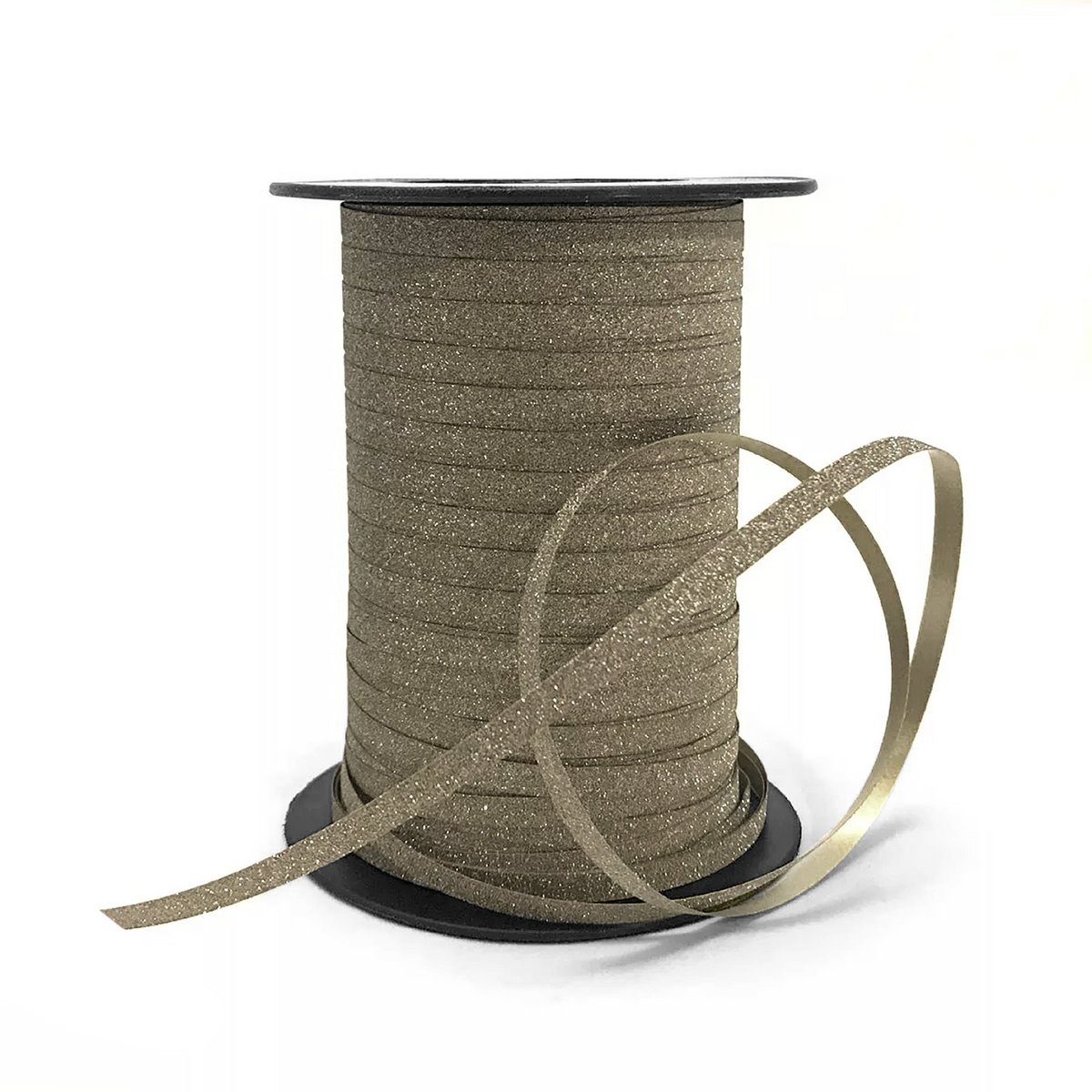 charcoal 5mm - 150m